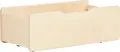 Skuff til lekepodie M B64 x D33 x H24 cm