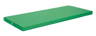 Fallmatte med antiskli L200 x B85 x H8 cm