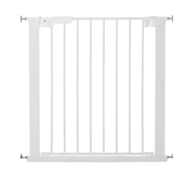 Asta spenngrind B73,5 - 79,6 cm 