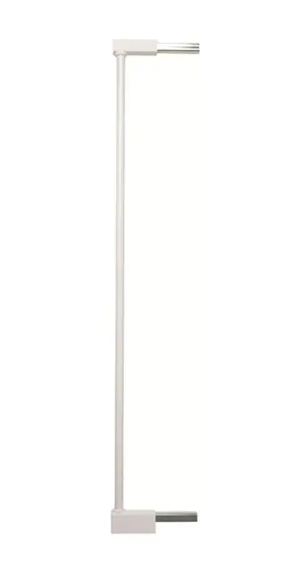 Forlenger til Asta spenngrind B7 cm 