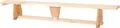 Gymnastikkbenk L200 cm