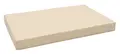 Quadro hulehus madrass beige L86 x B56 x H8 cm