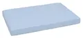 Madrass til Quadro hulehus L86 x B56 x H8 cm