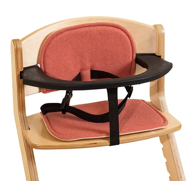 Kiddo bøyle B40 x D24 cm 