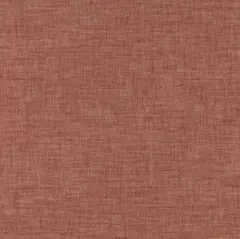 Hedda S reol med 12 bokser og hjul B90 x D39 x H48 cm