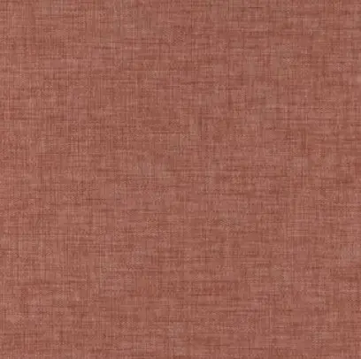 Hedda S reol med 12 bokser og hjul B90 x D39 x H48 cm 