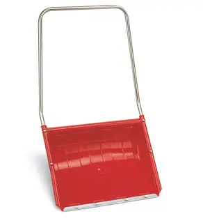 Snøskuffe L45 cm