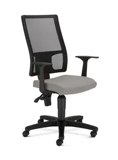 Taktik kontorstol