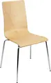Pauso stol SH45 cm