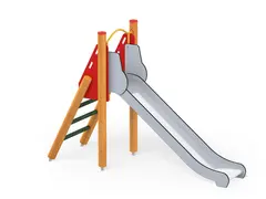 Sklie 1 L300 x B100 x H210 cm