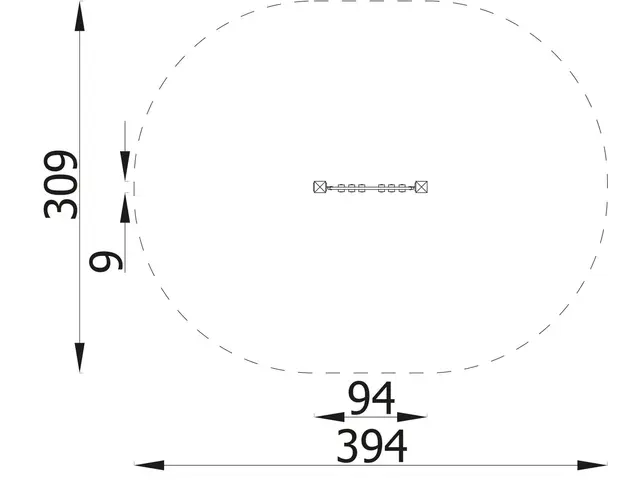 Orbis lekepanel tallspill 