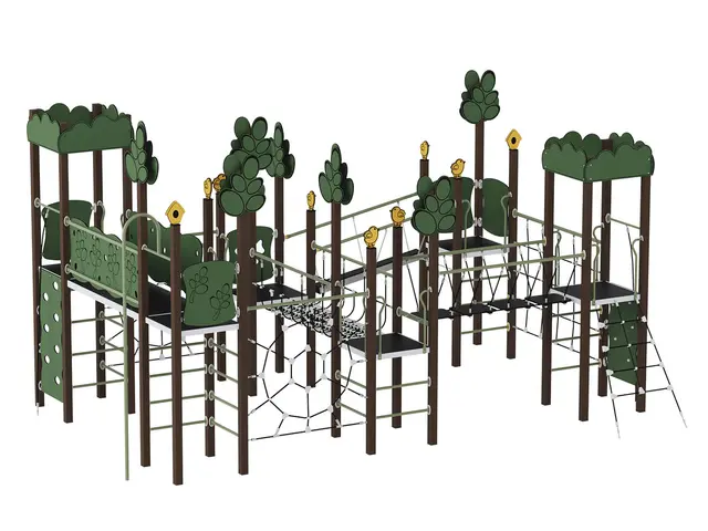 Queco sett 88 L722 x B510 x H409 cm 