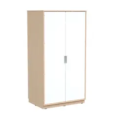 Ollie t&#248;rkereol XL B42 x D63 x H97 cm