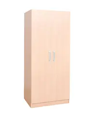 Fix madrasskap B93 x D71 x H212 cm