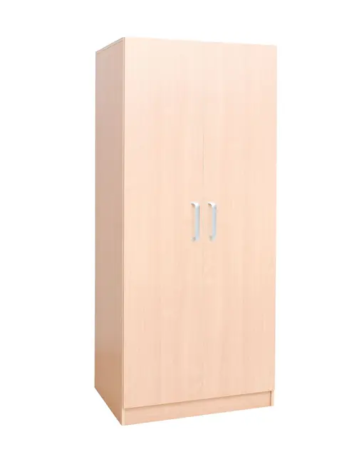 Fix madrasskap B93 x D71 x H212 cm 