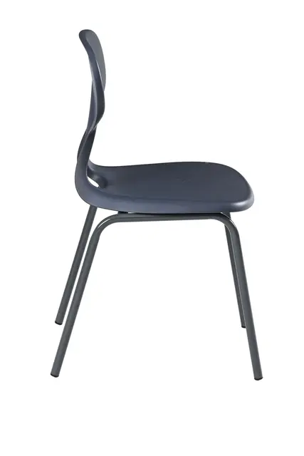 Colores Trend grå SH46 cm 