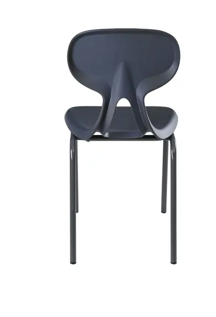 Colores Trend grå SH46 cm 