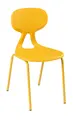 Colores Trend gul SH46 cm