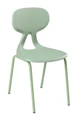 Colores Trend SH46 cm