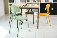 Colores Trend SH46 cm