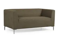 Viken Lido sofa 2 seter B150 x D80 x H70 cm