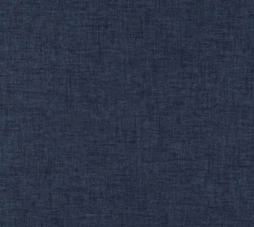 Viken Lido hjørnesofa 2H2 104 night B215/215 x D80 x H70 cm 