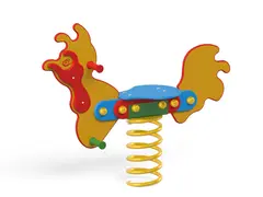 Vippedyr hane L105 x B58 x H85 cm