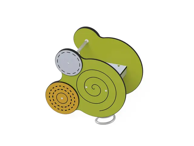 Milo vippe for en L73 x B48 x H73 cm 