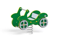 Bil vippe L96 x B47 x H75cm