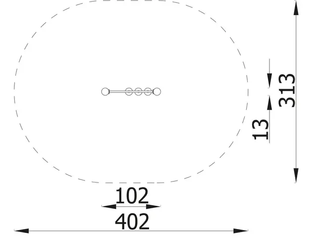 Lekepanel bondesjakk 