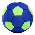 Stor ball Ø50 cm
