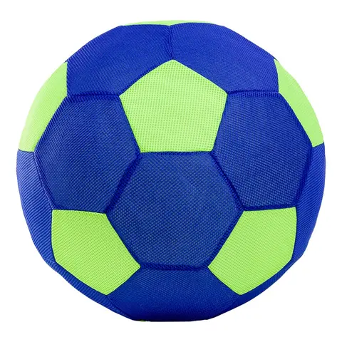 Stor ball Ø50 cm 