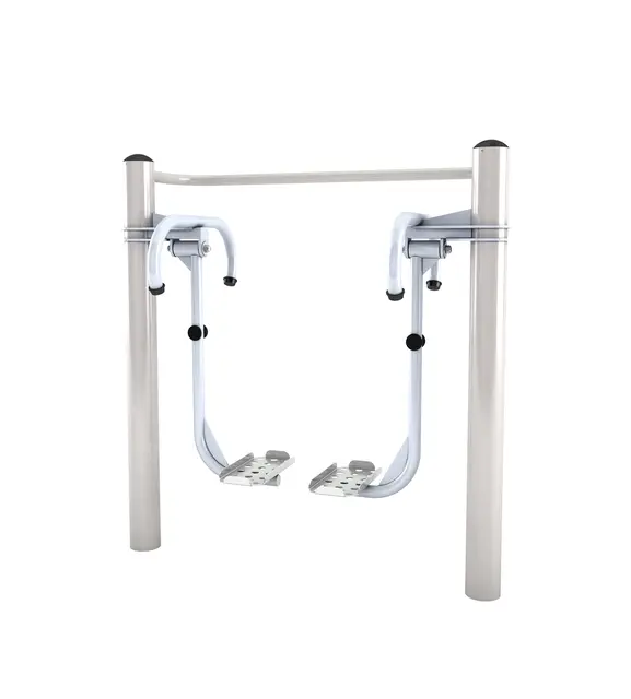 Airwalk H147 x B62 x D70 cm 