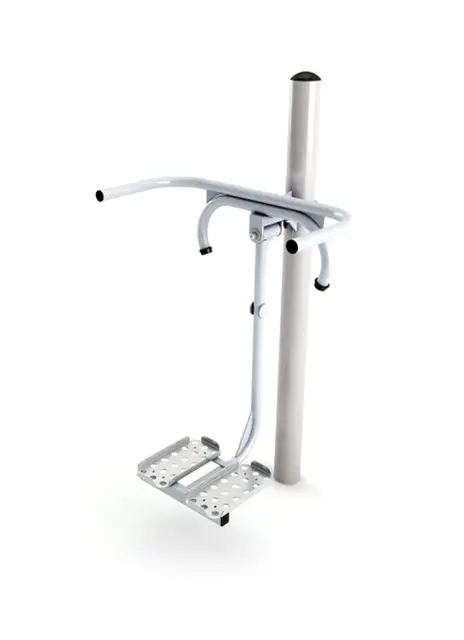 Pendel singelstamme H173 x B82 x D91 cm 