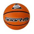 Basketball Str 7