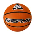 Basketball Str 3