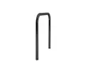 Sykkelstativ A02 L85 x B5 x H83 cm