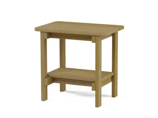 Terra bord B53 x D36 x H50 cm