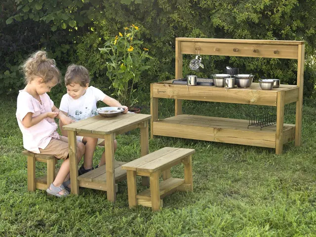 Terra bord B53 x D36 x H50 cm 