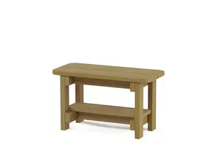 Terra krakk B53 x D24 x H30 cm