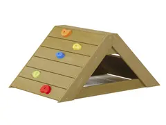 Terra hinder med klatregrep L117 x B80 x H53 cm