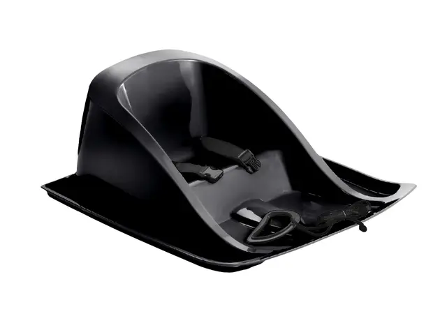 Akebrett mini L77 x B56 x H29 cm 