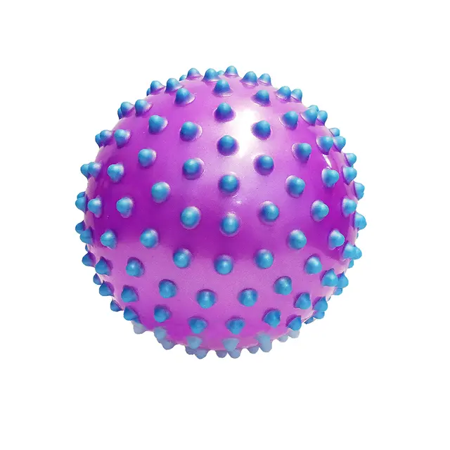 Nuppeball Ø10 cm 