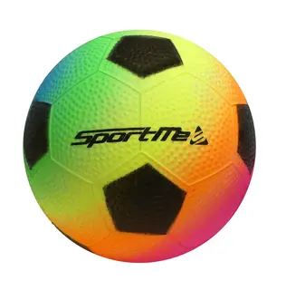 Rainbow fotball