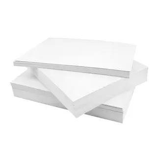 Akvarellpapir A3 225 g, 50 ark