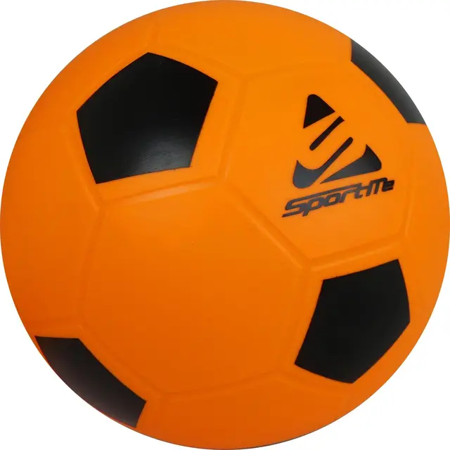 Poptech plastball Ø23 cm 