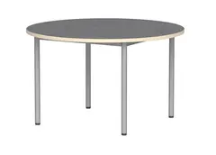 Petter akustikkbord &#216;120 x H72 cm