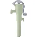 Vannpumpe L15 x B6 x H30 cm