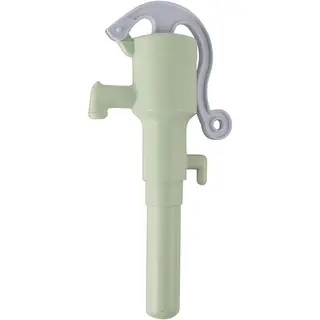 Vannpumpe L15 x B6 x H30 cm