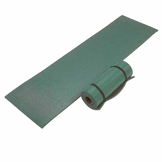 Four seasons liggeunderlag L180 x B50 x H1 cm 